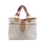 Celine_Bag_1