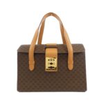 Celine_Bag_1