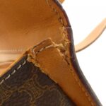 Celine_Bag_4
