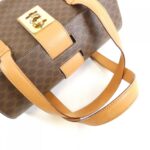 Celine_Bag_5