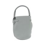Celine_Big_Bag_Bucket_Nano_187243A4U_Bag_2