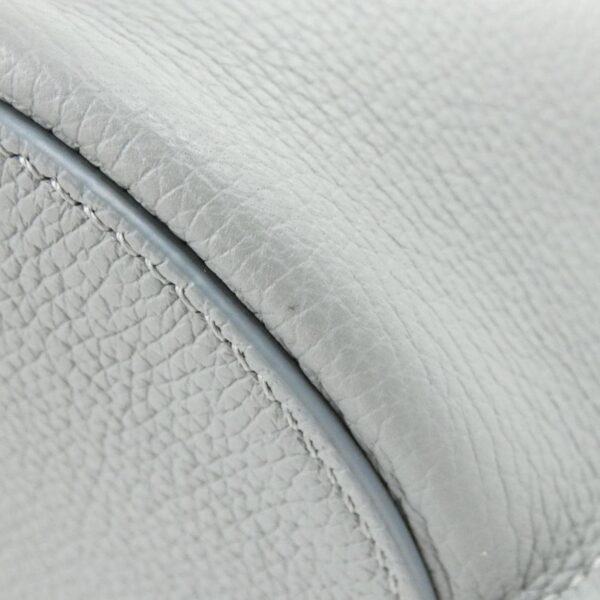 Celine_Big_Bag_Bucket_Nano_187243A4U_Bag_3