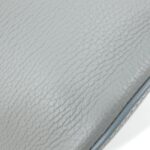 Celine_Big_Bag_Bucket_Nano_187243A4U_Bag_4