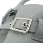 Celine_Big_Bag_Bucket_Nano_187243A4U_Bag_5