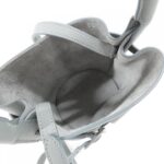 Celine_Big_Bag_Bucket_Nano_187243A4U_Bag_7