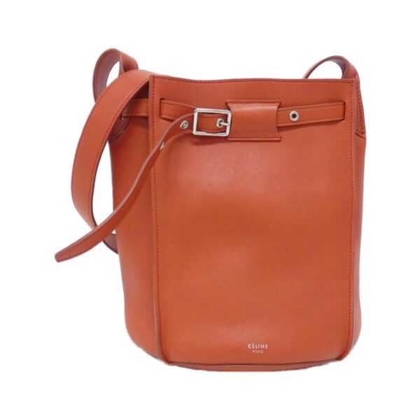 Celine_Big_Bucket_Long_Strap_183343A4T_Shoulder_Bag_1
