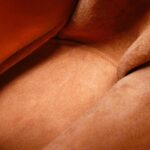 Celine_Big_Bucket_Long_Strap_183343A4T_Shoulder_Bag_10