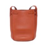 Celine_Big_Bucket_Long_Strap_183343A4T_Shoulder_Bag_2