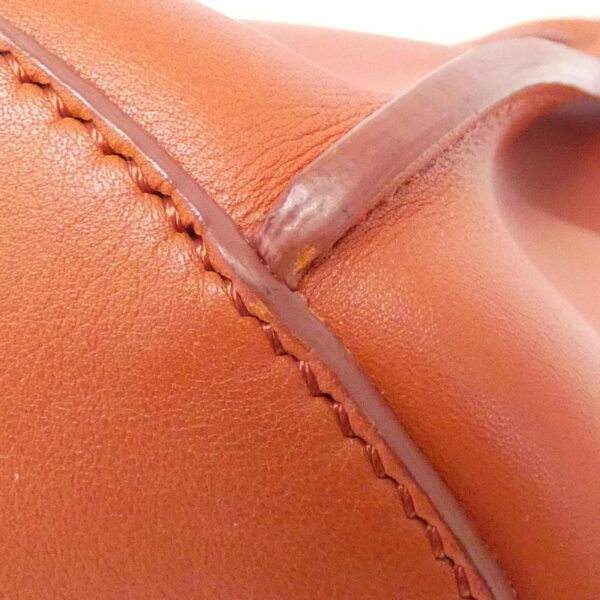 Celine_Big_Bucket_Long_Strap_183343A4T_Shoulder_Bag_3