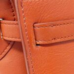 Celine_Big_Bucket_Long_Strap_183343A4T_Shoulder_Bag_5