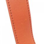 Celine_Big_Bucket_Long_Strap_183343A4T_Shoulder_Bag_8