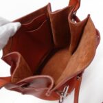 Celine_Big_Bucket_Long_Strap_183343A4T_Shoulder_Bag_9