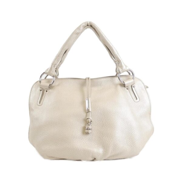 Celine_Bitter_Sweet_160663NGR_Shoulder_Bag_1