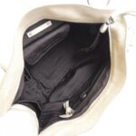 Celine_Bitter_Sweet_160663NGR_Shoulder_Bag_10