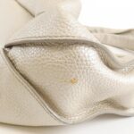 Celine_Bitter_Sweet_160663NGR_Shoulder_Bag_3