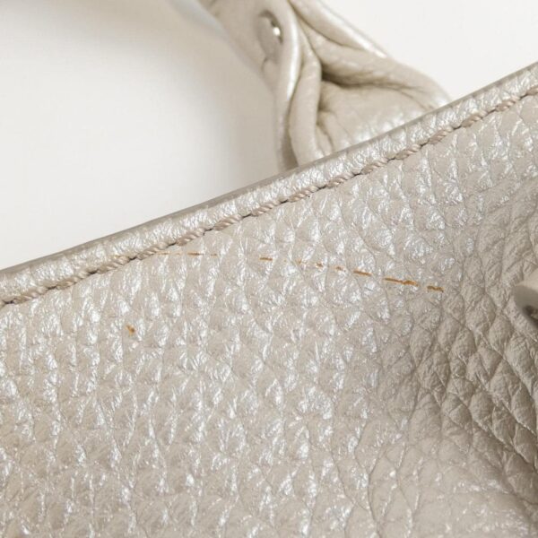 Celine_Bitter_Sweet_160663NGR_Shoulder_Bag_4