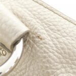 Celine_Bitter_Sweet_160663NGR_Shoulder_Bag_5