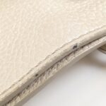 Celine_Bitter_Sweet_160663NGR_Shoulder_Bag_6