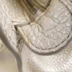 Celine_Bitter_Sweet_160663NGR_Shoulder_Bag_8