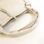 Celine_Bitter_Sweet_160663NGR_Shoulder_Bag_9