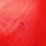 Celine_Boston_Bag_10