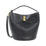 Celine_Bucket_16_195573CR4_Bag_1