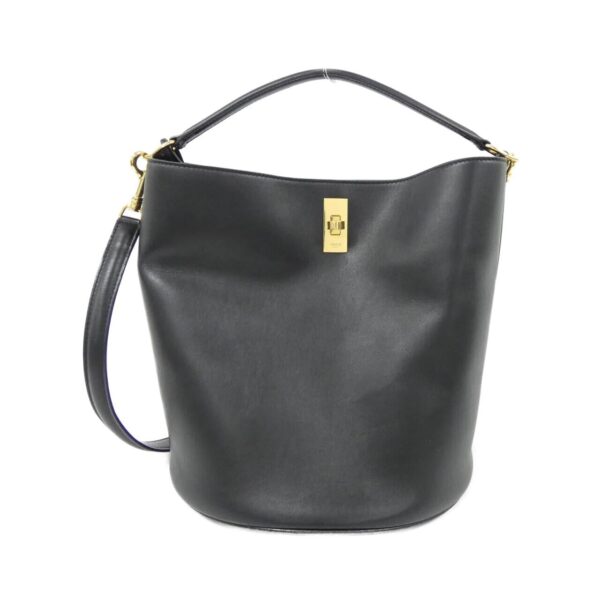 Celine_Bucket_16_195573CR4_Bag_1