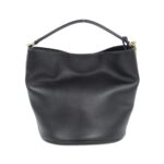 Celine_Bucket_16_195573CR4_Bag_2