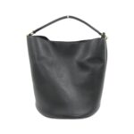 Celine_Bucket_16_195573CR4_Bag_2