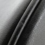 Celine_Bucket_16_195573CR4_Bag_3