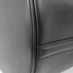 Celine_Bucket_16_195573CR4_Bag_3