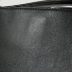 Celine_Bucket_16_195573CR4_Bag_4