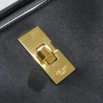 Celine_Bucket_16_195573CR4_Bag_5