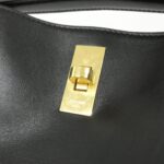 Celine_Bucket_16_195573CR4_Bag_5