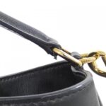 Celine_Bucket_16_195573CR4_Bag_6