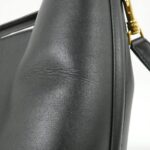 Celine_Bucket_16_195573CR4_Bag_6