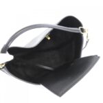 Celine_Bucket_16_195573CR4_Bag_7
