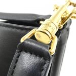 Celine_Bucket_16_195573CR4_Bag_7