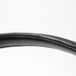 Celine_Bucket_16_195573CR4_Bag_8