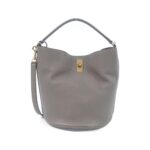 Celine_Bucket_16_195573CR8_Bag_1