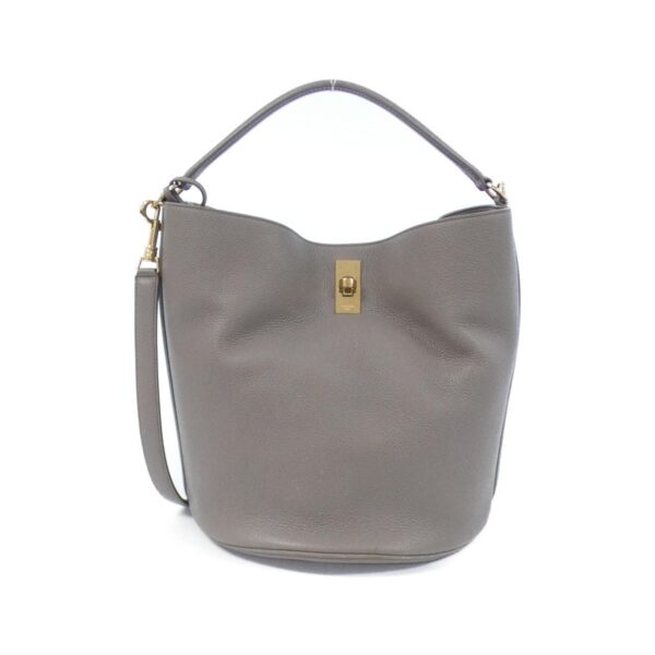 Celine_Bucket_16_195573CR8_Bag_1