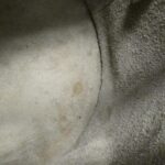 Celine_Bucket_16_195573CR8_Bag_10