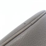 Celine_Bucket_16_195573CR8_Bag_3