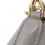 Celine_Bucket_16_195573CR8_Bag_4