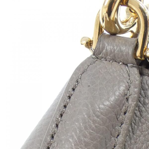 Celine_Bucket_16_195573CR8_Bag_4