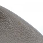 Celine_Bucket_16_195573CR8_Bag_5