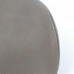 Celine_Bucket_16_195573CR8_Bag_6