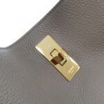 Celine_Bucket_16_195573CR8_Bag_7