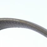 Celine_Bucket_16_195573CR8_Bag_8