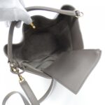 Celine_Bucket_16_195573CR8_Bag_9